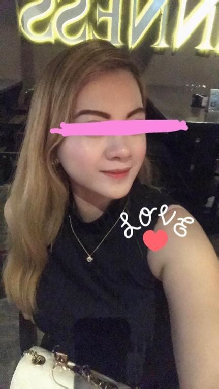 Bacoor Escorts .
